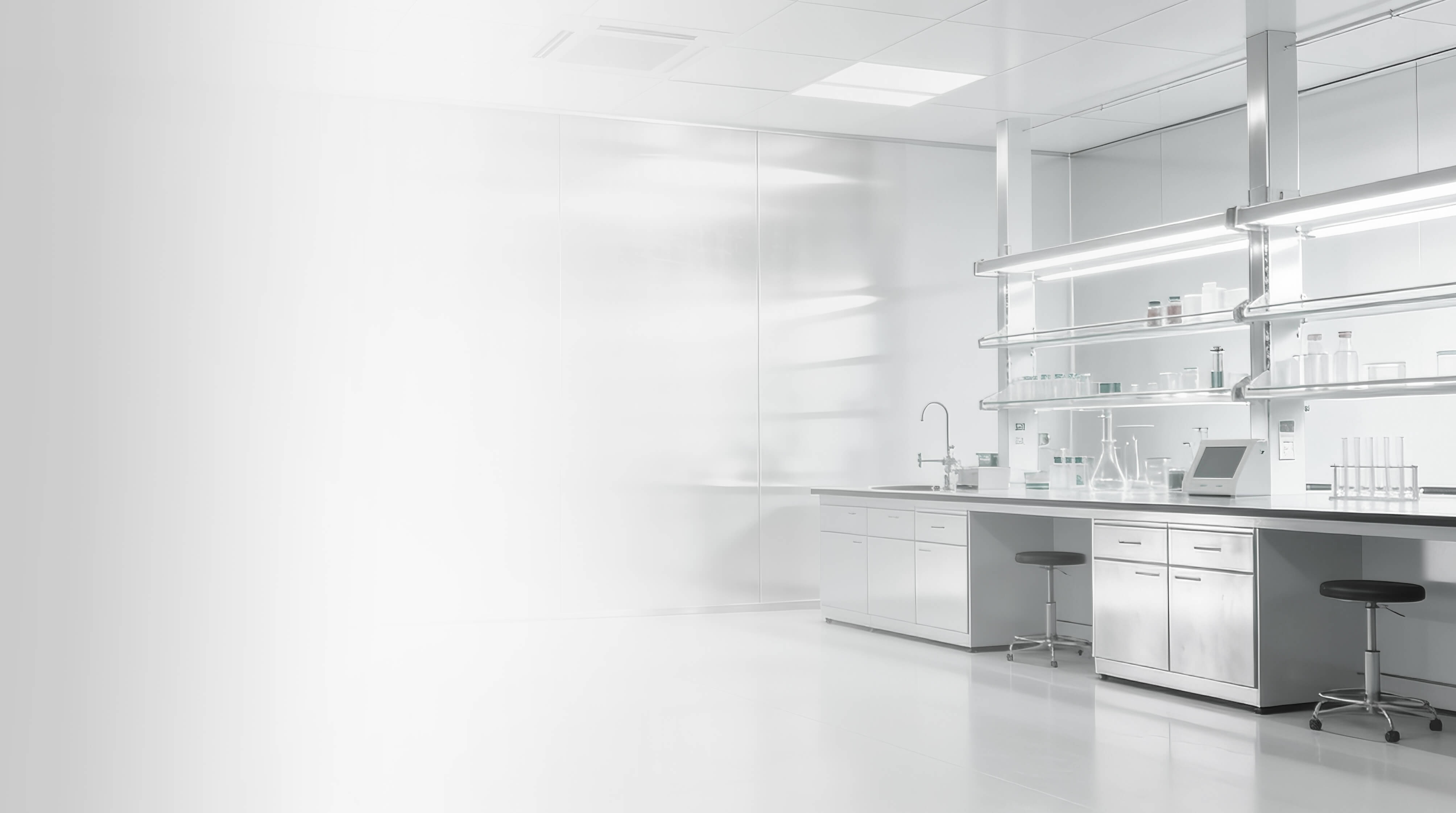 健康科学研究实验室