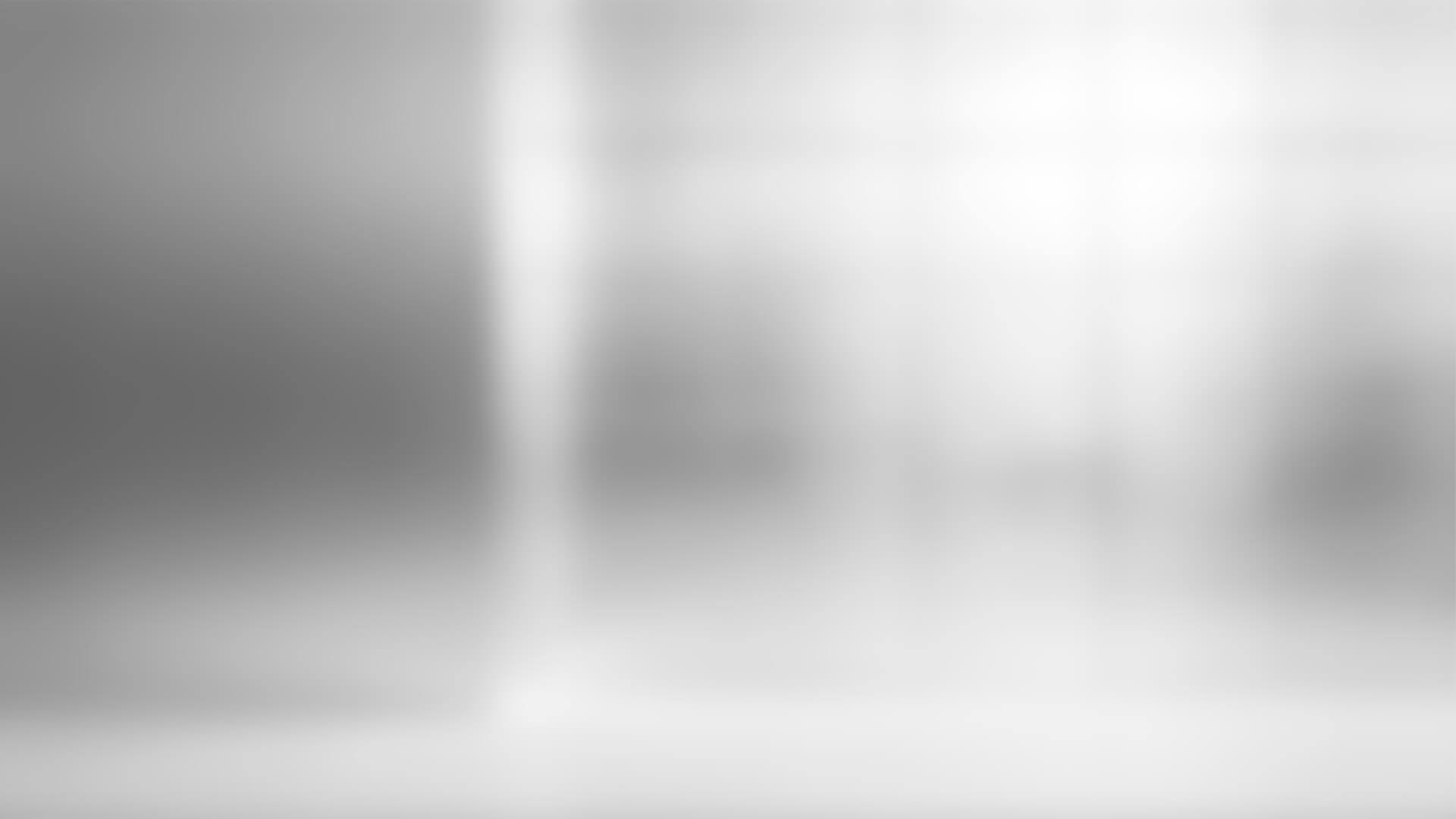 联合共研 精准递送