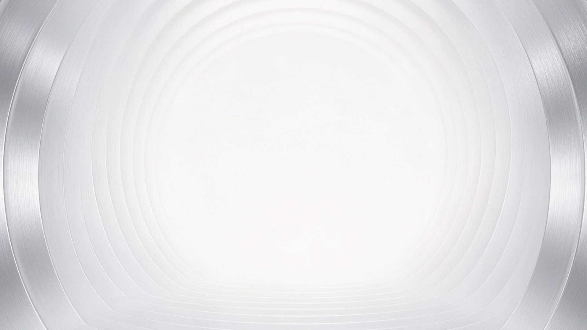 全球融智 多学科专家联合共研