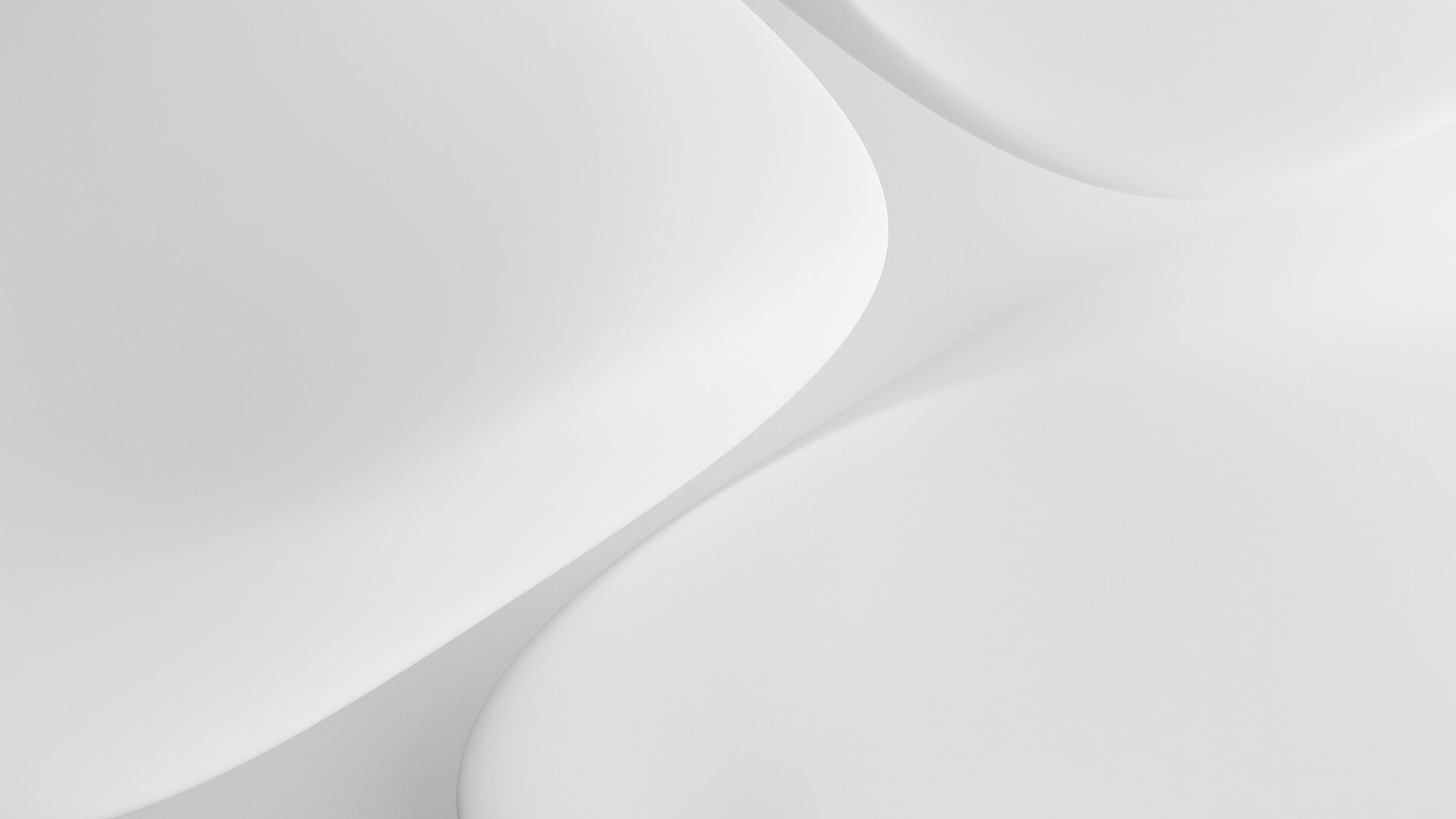 国家级重点实验室x知名学院 联合制定功效检测标准