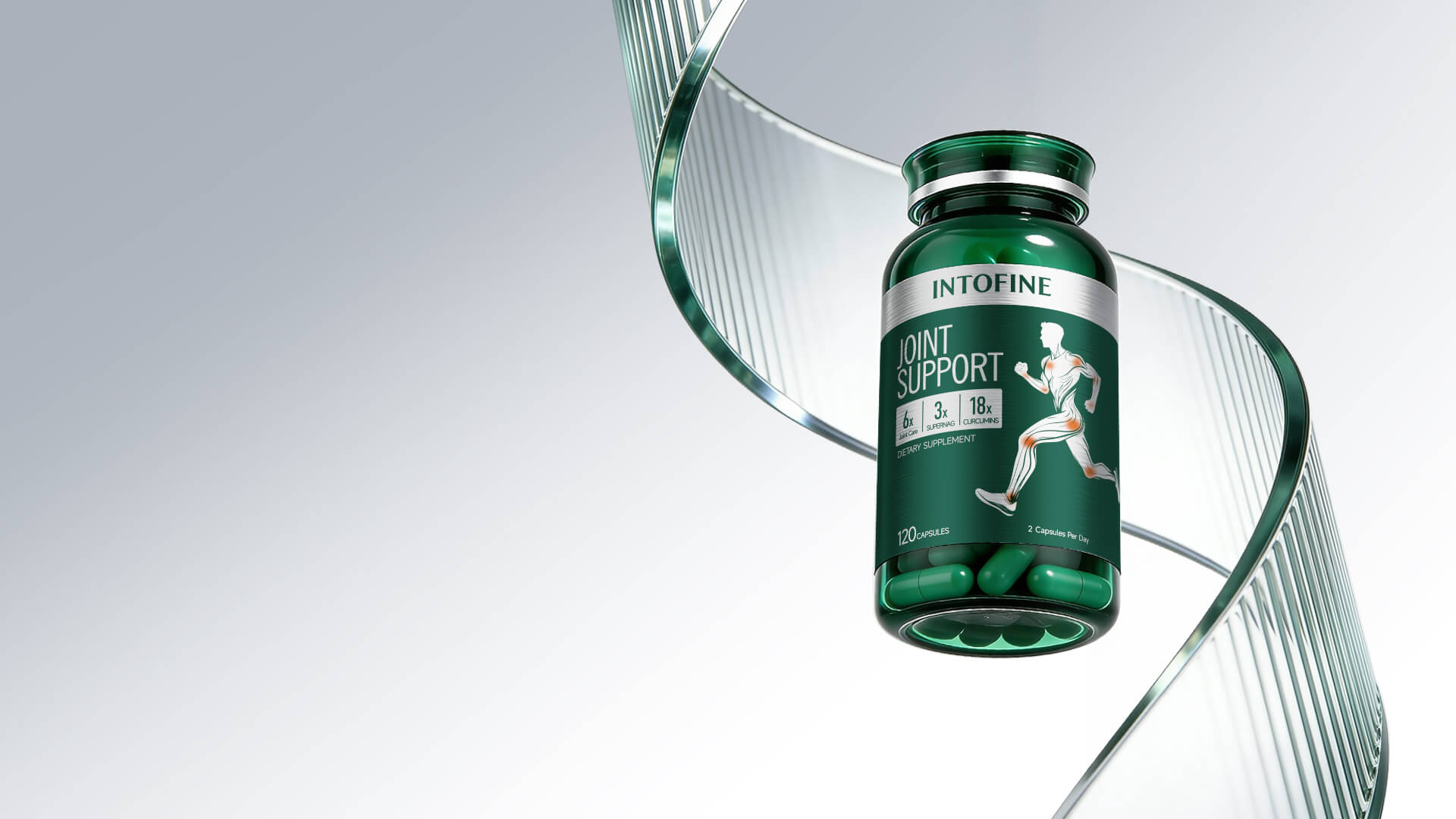 关于INTOFINE - 品牌介绍