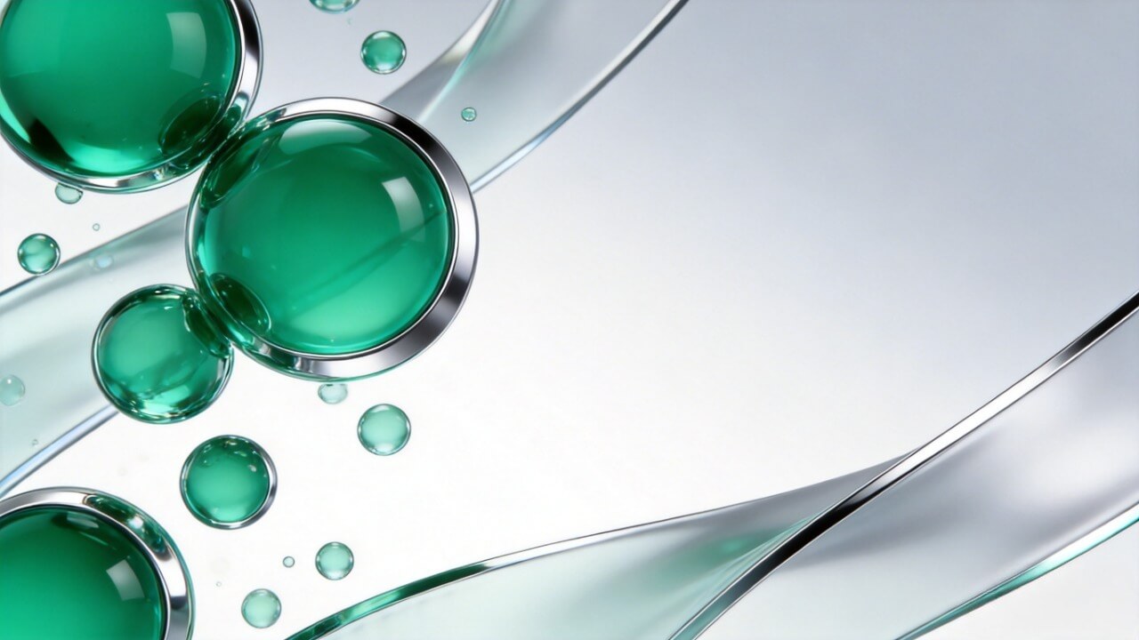 健康科学 - 科学研究