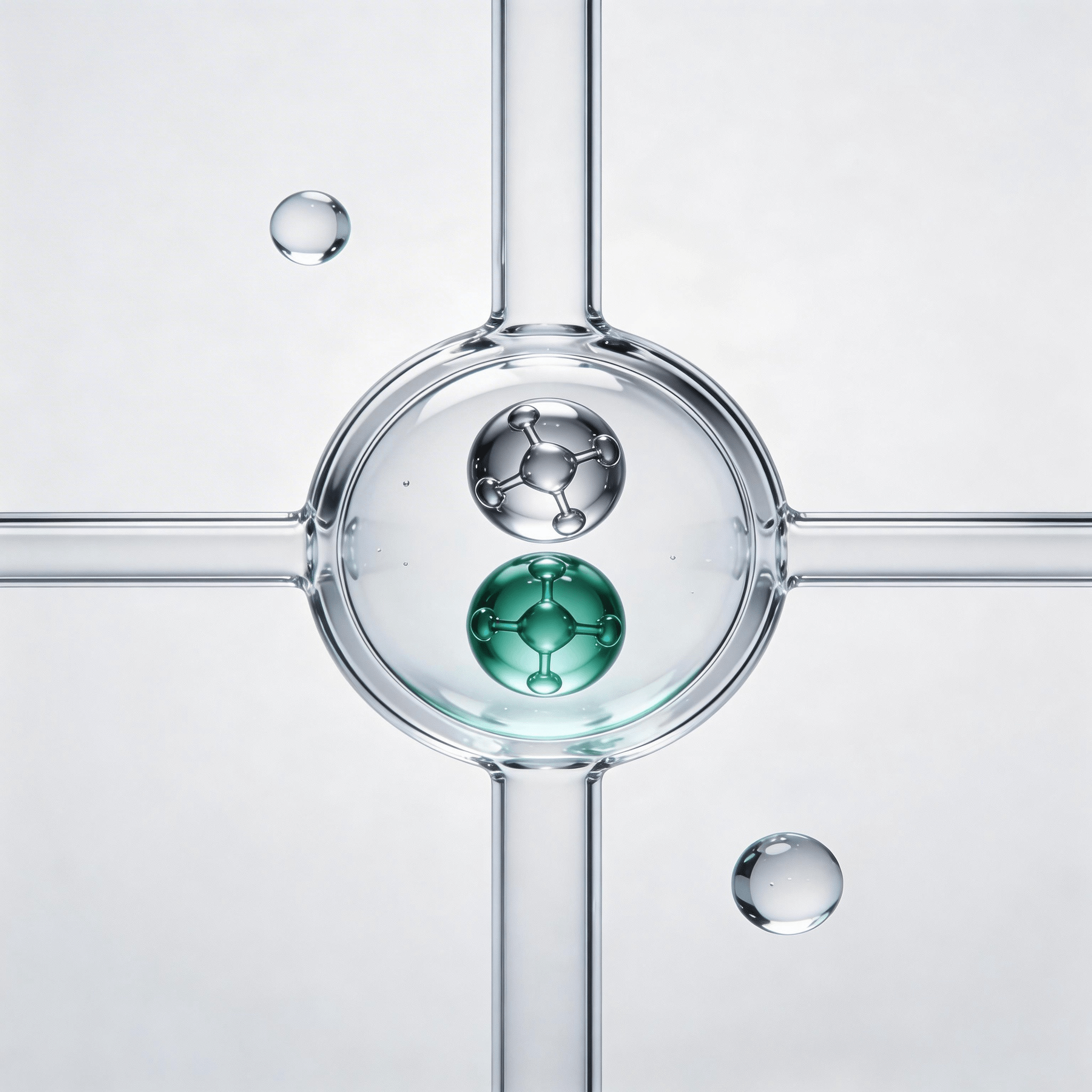 关节修护超级成分图标