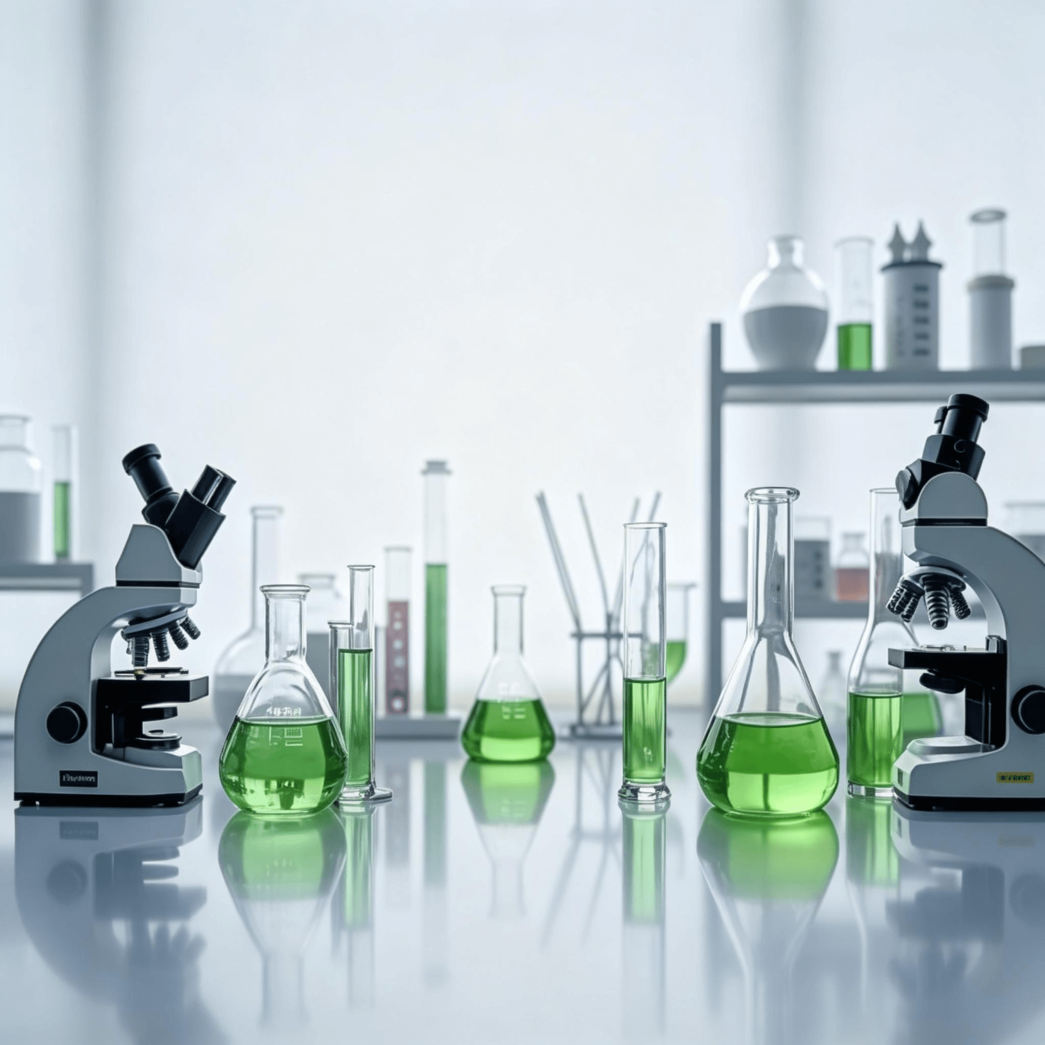 黄金配方精密复配图标