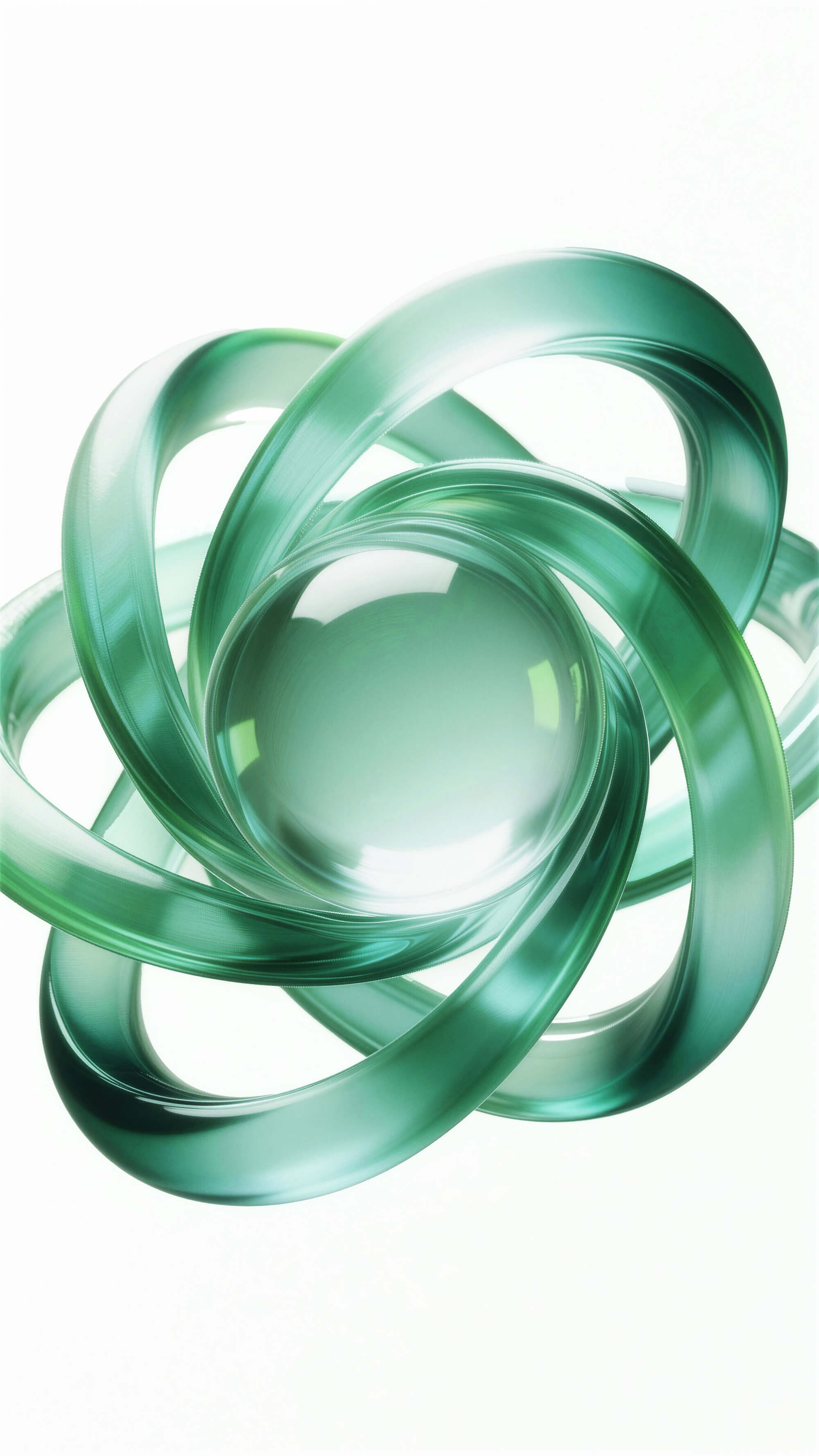 非变性II型骨胶原