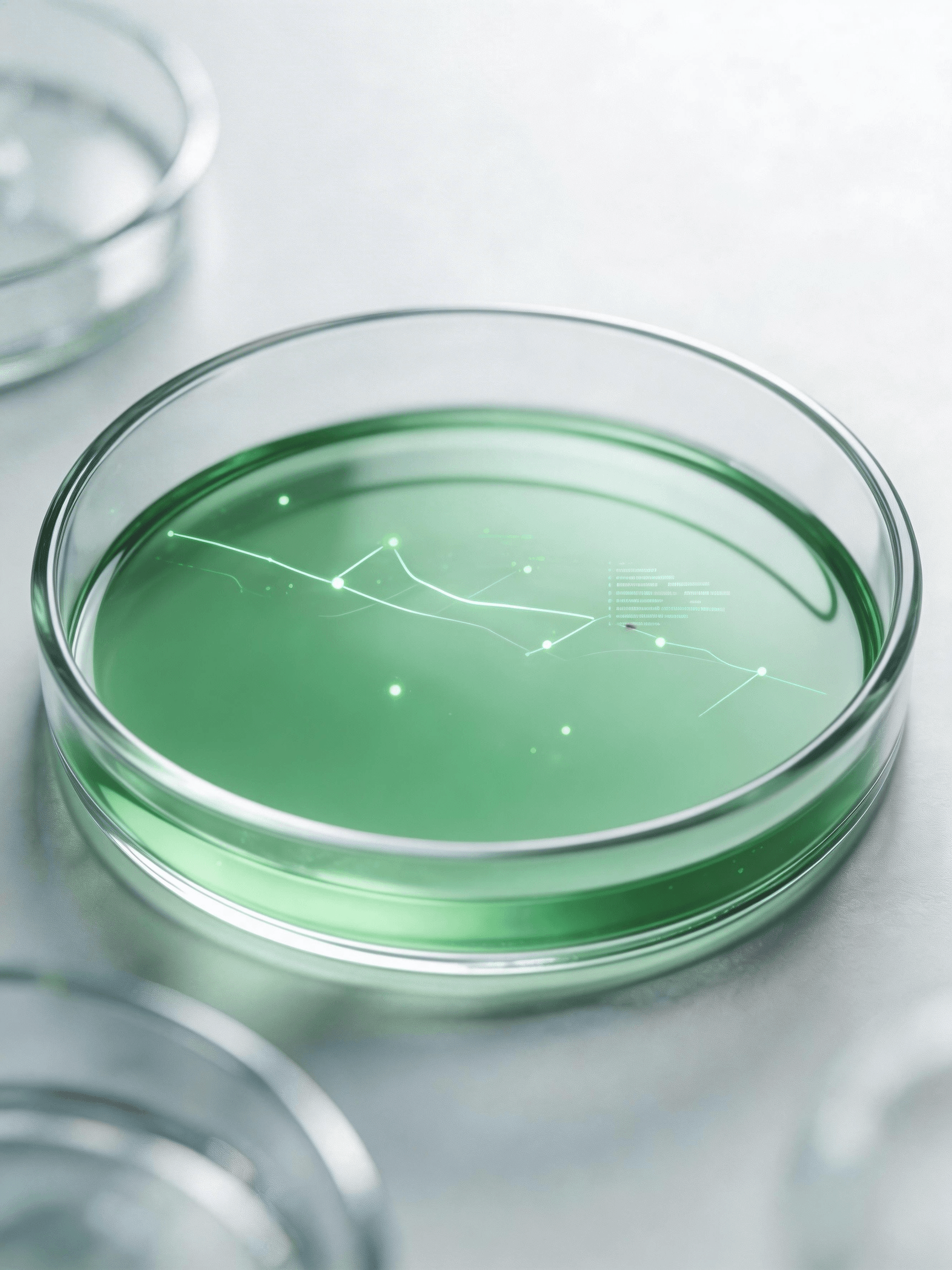 多国学术科研佐证