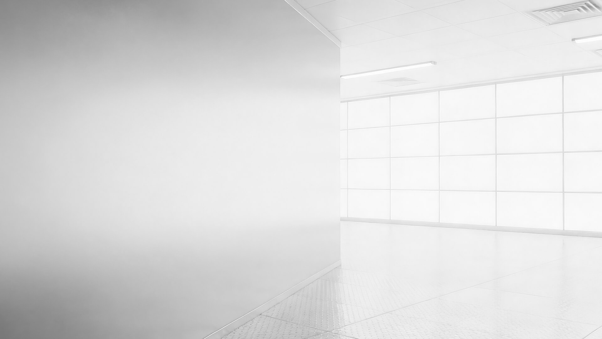 真人实测 临床评估