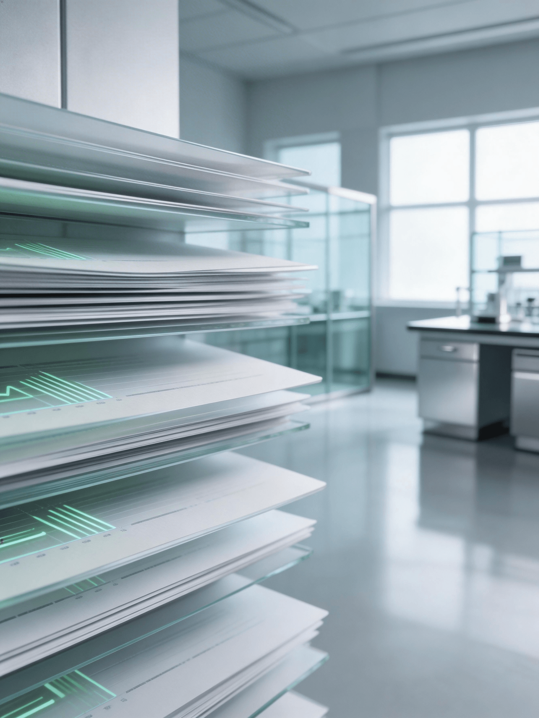 关节关键改善指标